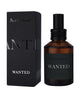 Załaduj obraz do przeglądarki galerii, Pure Instinct Mens Collection Pheromone Perfume - 2 oz Wanted
