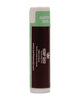 Załaduj obraz do przeglądarki galerii, Earthly Body Hemp Seed Lip Balm Stick - Spearmint
