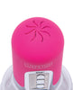 Załaduj obraz do przeglądarki galerii, Lux Fetish Pussy Pump w/Clit Clamp
