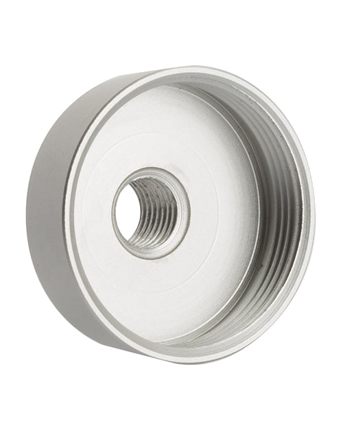 Charger l&#39;image dans la visionneuse de la galerie, Main Squeeze Fuck Machine Adapter
