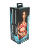 Ladda bilden i Galleri Viewer, Kiiroo Feel Star Collection Stroker - MelRose Michaels
