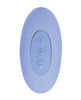 Charger l'image dans la visionneuse de la galerie, Tryst Duet w/Remote - Periwinkle Blue
