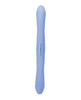 Charger l'image dans la visionneuse de la galerie, Tryst Duet w/Remote - Periwinkle Blue
