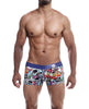 Charger l'image dans la visionneuse de la galerie, Male Basics Hipster Trunk Cherries XL
