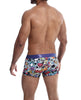 Charger l'image dans la visionneuse de la galerie, Male Basics Hipster Trunk Cherries XL
