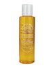 Załaduj obraz do przeglądarki galerii, Emotion Lotion - Tangerine
