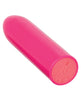 Carica l'immagine nel visualizzatore Galleria, Turbo Buzz Classic Bullet Stimulator - Pink
