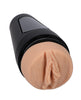 Cargue la imagen en el visor de la galería, Main Squeeze ULTRASKYN Pussy Stroker - Kylie Rocket
