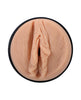 Cargue la imagen en el visor de la galería, Main Squeeze ULTRASKYN Pussy Stroker - Kylie Rocket
