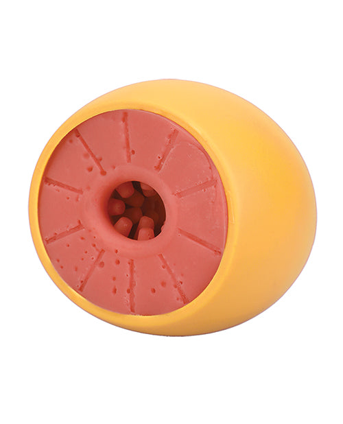 Cargue la imagen en el visor de la galería, GoodHead Grapefruit Blowjob Set
