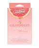 Cargue la imagen en el visor de la galería, GoodHead Grapefruit Blowjob Set
