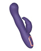 Charger l'image dans la visionneuse de la galerie, My Secret Erotica - Purple
