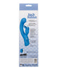 Ladda bilden i Galleri Viewer, Jack Rabbit Elite Suction Rabbit - Blue
