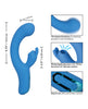 Ladda bilden i Galleri Viewer, Jack Rabbit Elite Suction Rabbit - Blue
