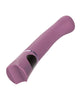 Ladda bilden i Galleri Viewer, Orgasmatron Digital G-Wand Vibrator - Purple
