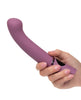 Ladda bilden i Galleri Viewer, Orgasmatron Digital G-Wand Vibrator - Purple
