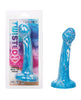 Load image into Gallery viewer, Twisted Love Twisted Bulb Tip Probe - Blue
