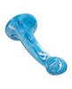 Load image into Gallery viewer, Twisted Love Twisted Bulb Tip Probe - Blue
