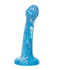 Load image into Gallery viewer, Twisted Love Twisted Bulb Tip Probe - Blue
