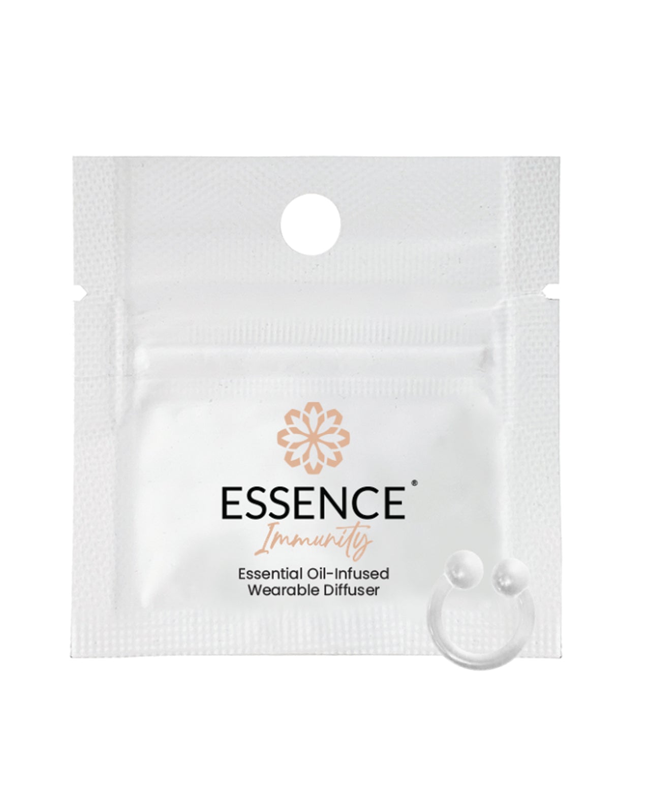 Essence Ring Single Sachet - Immunity