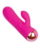 Indlæs billede i gallerifremviser, Thicc Chubby Honey - Pink
