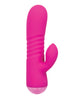 Indlæs billede i gallerifremviser, Thicc Chubby Honey - Pink
