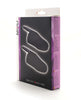 Afbeelding laden in Galerijviewer, MOD Electro Stim Touch Two Tickle and Tease Wand
