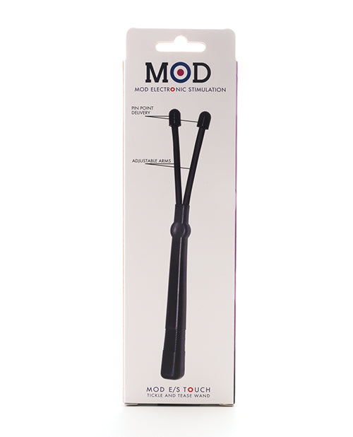 MOD Electro Stim Finger Touch one