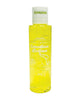 Carregar imagem no visualizador da Galeria, Emotion Lotion - Banana

