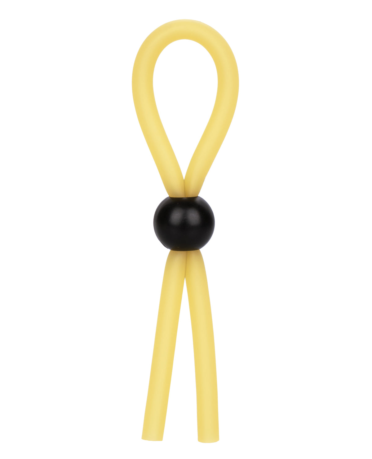 Il Lasso Supporto per Erezione - Avorio