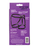 Load image into Gallery viewer, Euphoria Collection Riding Thigh Harness

