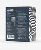 Load image into Gallery viewer, Zini Janus Anti Shock - Medium Black
