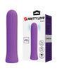 Carica l'immagine nel visualizzatore Galleria, Pretty Love Super Power Blanche Bullet - Purple
