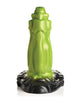 Cargue la imagen en el visor de la galería, Creature Cocks Orc Silicone Dildo
