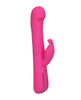 Load image into Gallery viewer, Jack Rabbit Elite Beaded G Rabbit - Pink
