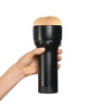 Charger l'image dans la visionneuse de la galerie, Kiiroo Feel Star Collection Stroker - Skyler Lo
