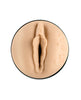 Charger l'image dans la visionneuse de la galerie, Kiiroo Feel Star Collection Stroker - Skyler Lo
