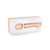 Cargue la imagen en el visor de la galería, Le Wand Petite Rechargeable Vibrating Massager - Rose Gold
