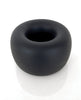 Load image into Gallery viewer, VERS Motion Ball Stretcher - Black
