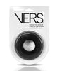 Load image into Gallery viewer, VERS Motion Ball Stretcher - Black
