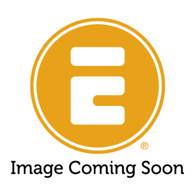 Bathmate Spartan Cock Ring Black Elastomax TPR Material for Enhanced Performance