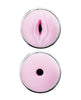 Load image into Gallery viewer, VeDO Jerk Masturbation Sleeve - Black/Pink
