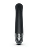 Indlæs billede i gallerifremviser, Mystim Right on Ron eStim G Vibrator - Black
