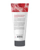 Load image into Gallery viewer, COOCHY Shave Cream - 12.5 oz Berry Bliss
