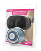 Carica l'immagine nel visualizzatore Galleria, Whipsmart Bondage Tape - Clear
