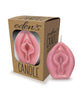 Încărcați imaginea în vizualizatorul Galerie, Eden's Vagina Candle - Rose - Vanilla
