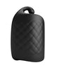 Încărcați imaginea în vizualizatorul Galerie, Pretty Love Vibrating Glans Trainer - Black
