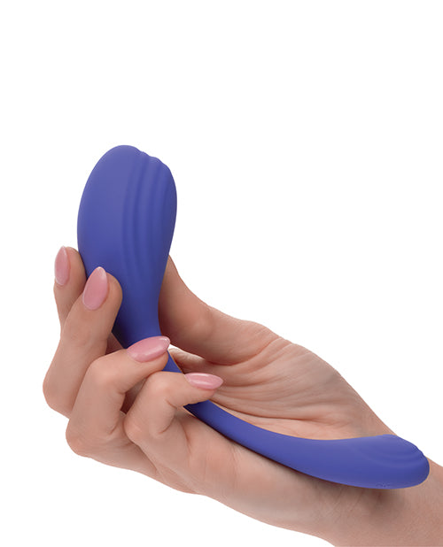 Load image into Gallery viewer, Connect App Based Kegel Exerciser
