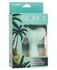 Cargue la imagen en el visor de la galería, Pacifica Tahiti Stimulator

