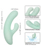 Load image into Gallery viewer, Pacifica Fiji Vibrator
